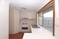 Property photo of 4 Joanna Court Mitchell Park SA 5043