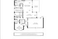 Property photo of 4 Joanna Court Mitchell Park SA 5043