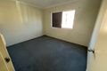Property photo of 3/324 Woodstock Avenue Mount Druitt NSW 2770