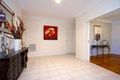 Property photo of 12 Samantha Court Templestowe VIC 3106