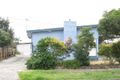 Property photo of 17 Bailey Street St Albans VIC 3021