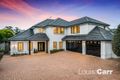 Property photo of 6 Brookpine Place West Pennant Hills NSW 2125