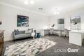 Property photo of 6 Brookpine Place West Pennant Hills NSW 2125