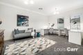 Property photo of 6 Brookpine Place West Pennant Hills NSW 2125