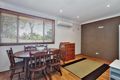 Property photo of 50 Gertrude Street Cardiff South NSW 2285