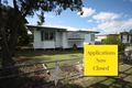 Property photo of 4 Callide Street Biloela QLD 4715