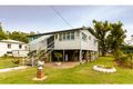 Property photo of 17 George Street Collinsville QLD 4804