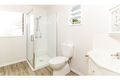 Property photo of 17 George Street Collinsville QLD 4804