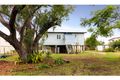 Property photo of 17 George Street Collinsville QLD 4804