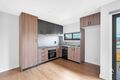 Property photo of 34 Alanvale Road Newnham TAS 7248