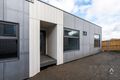 Property photo of 34 Alanvale Road Newnham TAS 7248