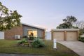 Property photo of 69 Collingwood Drive Collingwood Park QLD 4301