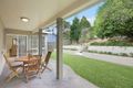 Property photo of 61 Forest Road Miranda NSW 2228