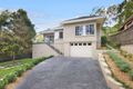 Property photo of 61 Forest Road Miranda NSW 2228