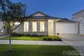 Property photo of 34 Merewether Avenue Alkimos WA 6038