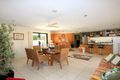 Property photo of 9 Waldby Court Emerald QLD 4720