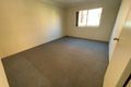 Property photo of 3/324 Woodstock Avenue Mount Druitt NSW 2770