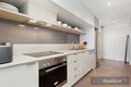 Property photo of 8/46 Eucalyptus Drive Maidstone VIC 3012