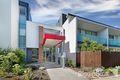 Property photo of 8/46 Eucalyptus Drive Maidstone VIC 3012