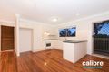 Property photo of 1 Horizon Drive Jamboree Heights QLD 4074