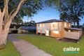 Property photo of 1 Horizon Drive Jamboree Heights QLD 4074