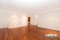 Property photo of 1 Horizon Drive Jamboree Heights QLD 4074