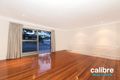 Property photo of 1 Horizon Drive Jamboree Heights QLD 4074