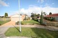 Property photo of 4 Coliban Close Rowville VIC 3178