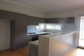 Property photo of 14 Goodwin Street Preston VIC 3072