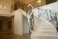 Property photo of 2 River Park Place Fig Tree Pocket QLD 4069