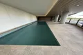 Property photo of 51110/37B Harbour Road Hamilton QLD 4007