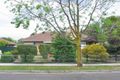 Property photo of 2/68 Carween Avenue Mitcham VIC 3132