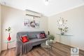 Property photo of 6/144-146 Walpole Street Bentley WA 6102