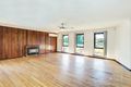Property photo of 60 Sherington Road Greenwood WA 6024