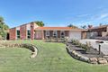 Property photo of 60 Sherington Road Greenwood WA 6024