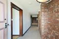 Property photo of 60 Sherington Road Greenwood WA 6024