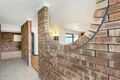 Property photo of 60 Sherington Road Greenwood WA 6024