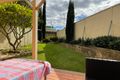 Property photo of 24B Sherborne Place Glendenning NSW 2761