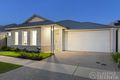Property photo of 34 Merewether Avenue Alkimos WA 6038