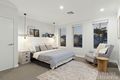 Property photo of 34 Merewether Avenue Alkimos WA 6038