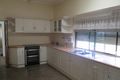 Property photo of 197 Railway Terrace Tailem Bend SA 5260