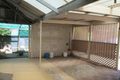 Property photo of 197 Railway Terrace Tailem Bend SA 5260
