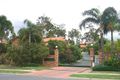 Property photo of 10/8 Doyalson Place Helensvale QLD 4212