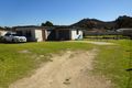 Property photo of 68 Railway Street Stanthorpe QLD 4380