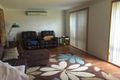 Property photo of 24A James Street Dunoon NSW 2480