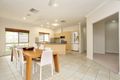 Property photo of 26 Lakeside Circuit Sinnamon Park QLD 4073