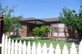 Property photo of 14 Amarina Close Meadow Heights VIC 3048