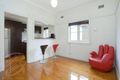 Property photo of 23 Linthorn Avenue Croydon Park NSW 2133