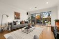 Property photo of 6 Agatha Street Essendon VIC 3040