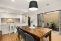 Property photo of 6 Agatha Street Essendon VIC 3040